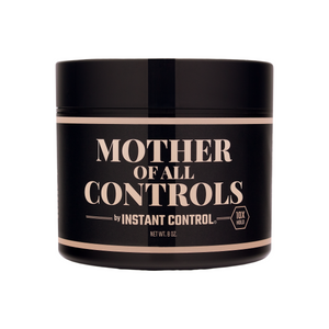 Mother of All Controls (8 Ounce)