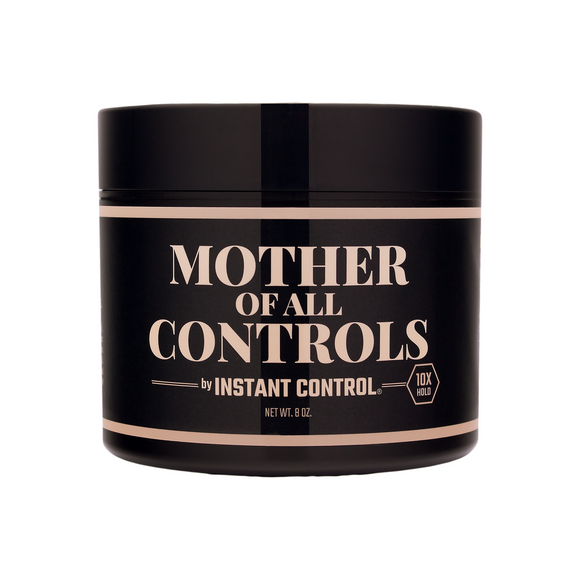 Mother of All Controls (8 Ounce)